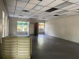 301 Bay Drive - Photo 10