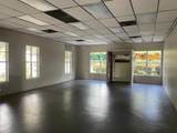 301 Bay Drive - Photo 11