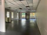 301 Bay Drive - Photo 12