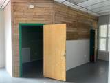 301 Bay Drive - Photo 13