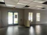 301 Bay Drive - Photo 8