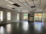 301 Bay Drive - Photo 9