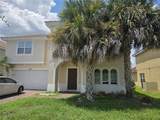 3872 Carrick Bend Drive - Photo 1