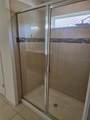 3872 Carrick Bend Drive - Photo 10