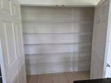 3872 Carrick Bend Drive - Photo 11