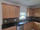 3872 Carrick Bend Drive - Photo 12