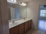 3872 Carrick Bend Drive - Photo 14