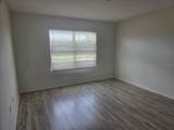3872 Carrick Bend Drive - Photo 15