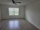 3872 Carrick Bend Drive - Photo 16