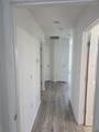 3872 Carrick Bend Drive - Photo 17