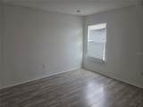 3872 Carrick Bend Drive - Photo 18