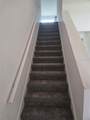 3872 Carrick Bend Drive - Photo 19