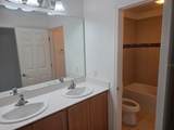 3872 Carrick Bend Drive - Photo 20