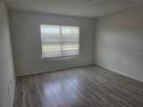 3872 Carrick Bend Drive - Photo 21