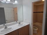 3872 Carrick Bend Drive - Photo 22
