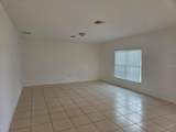 3872 Carrick Bend Drive - Photo 23