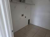 3872 Carrick Bend Drive - Photo 24