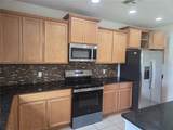 3872 Carrick Bend Drive - Photo 25