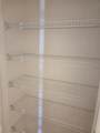 3872 Carrick Bend Drive - Photo 26