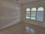 3872 Carrick Bend Drive - Photo 27