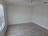 3872 Carrick Bend Drive - Photo 28