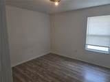 3872 Carrick Bend Drive - Photo 29