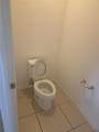 3872 Carrick Bend Drive - Photo 30