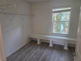 3872 Carrick Bend Drive - Photo 31