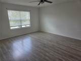 3872 Carrick Bend Drive - Photo 32