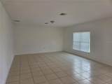 3872 Carrick Bend Drive - Photo 33
