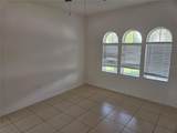 3872 Carrick Bend Drive - Photo 35