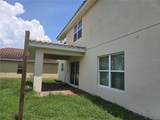 3872 Carrick Bend Drive - Photo 4