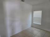 3872 Carrick Bend Drive - Photo 5