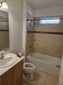 3872 Carrick Bend Drive - Photo 6
