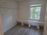 3872 Carrick Bend Drive - Photo 7