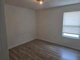 3872 Carrick Bend Drive - Photo 9
