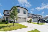 465 Waterford Drive - Photo 1