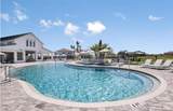 465 Waterford Drive - Photo 10
