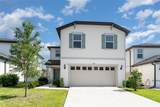 465 Waterford Drive - Photo 13