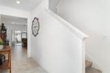 465 Waterford Drive - Photo 14