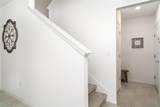 465 Waterford Drive - Photo 15