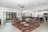 465 Waterford Drive - Photo 16