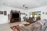 465 Waterford Drive - Photo 17