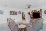 465 Waterford Drive - Photo 18