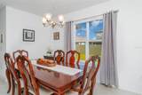 465 Waterford Drive - Photo 19