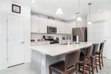 465 Waterford Drive - Photo 20