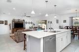 465 Waterford Drive - Photo 21