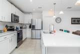 465 Waterford Drive - Photo 22
