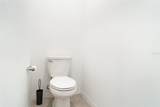 465 Waterford Drive - Photo 23