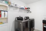 465 Waterford Drive - Photo 24